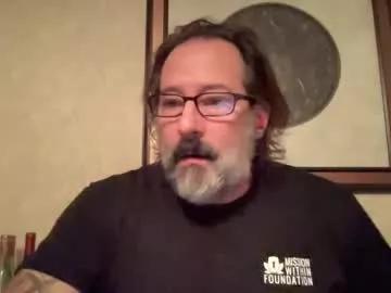 mmancini13 from Chaturbate