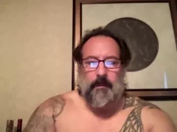 mmancini13 from Chaturbate