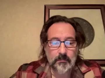 Mmancini13 webcams show profile image 