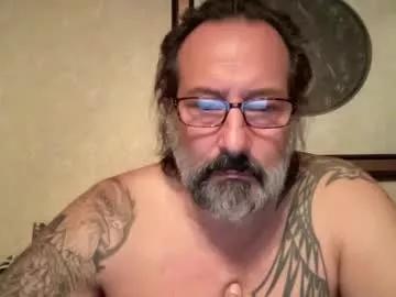 mmancini13 from Chaturbate