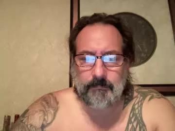 mmancini13 from Chaturbate