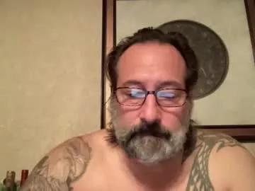 mmancini13 from Chaturbate