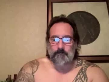 mmancini13 from Chaturbate