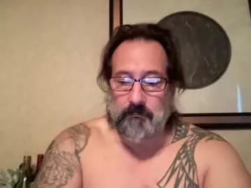 mmancini13 from Chaturbate