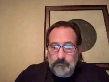 mmancini13 from Chaturbate