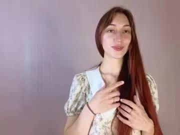 mmariiaa from Chaturbate is Freechat