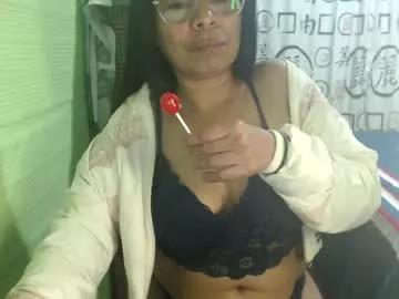 Photos of mmaturemessy from Chaturbate is Freechat