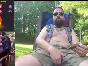 mmazsnake from Chaturbate