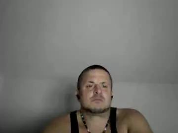 mmello2017 from Chaturbate