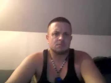 mmello2017 from Chaturbate is Freechat