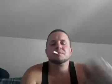 mmello2017 from Chaturbate