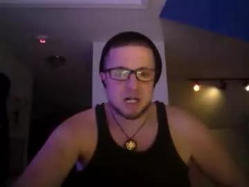 mmello2017 from Chaturbate is Freechat