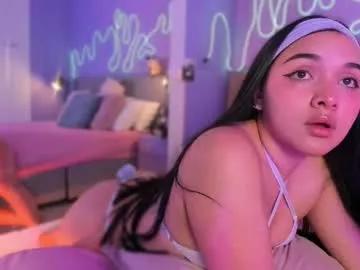 mmelodyy_ from Chaturbate