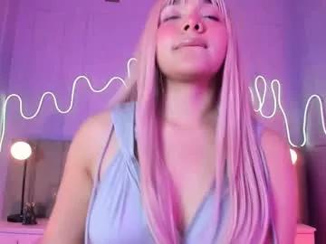 mmelodyy_ from Chaturbate