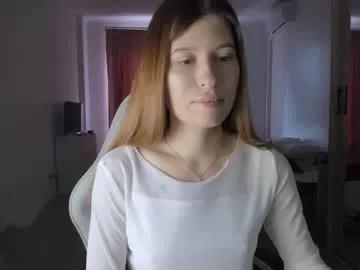 mmm_banana from Chaturbate