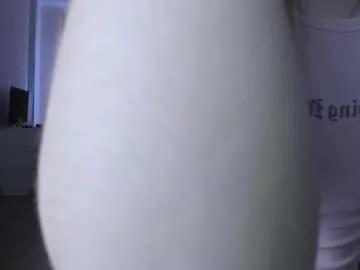 mmm_banana from Chaturbate