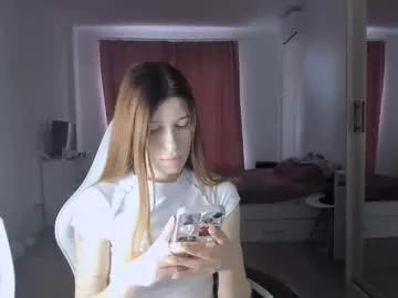 mmm_banana from Chaturbate