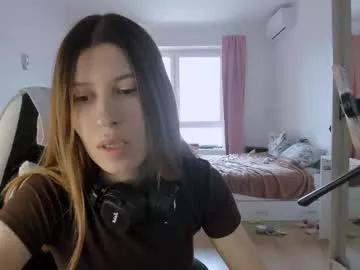 mmm_banana from Chaturbate