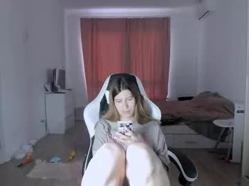 mmm_banana from Chaturbate