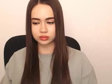 mmm_bananaa_ from Chaturbate