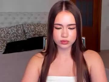 mmm_bananaa_ from Chaturbate