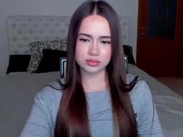 mmm_bananaa_ from Chaturbate