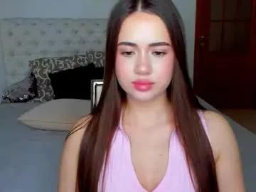 mmm_bananaa_ from Chaturbate