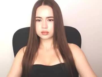 mmm_bananaa_ from Chaturbate