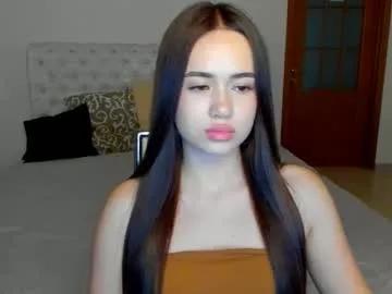 mmm_bananaa_ from Chaturbate
