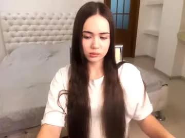 mmm_bananaa_ from Chaturbate