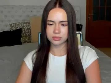 mmm_bananaa_ from Chaturbate is Freechat