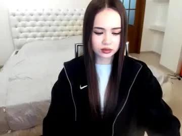 mmm_bananaa_ from Chaturbate