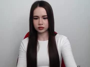 mmm_bananaa_ from Chaturbate