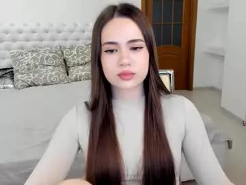 mmm_bananaa_ from Chaturbate