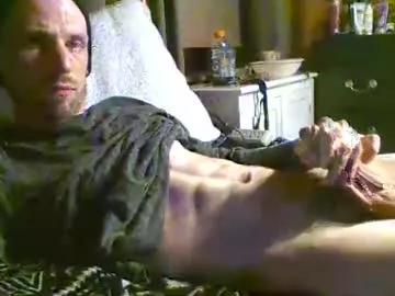 mmm_doctor from Chaturbate