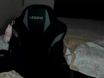 mmm_sweety_kitty from Chaturbate