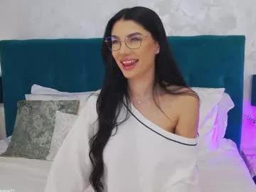 Photos of mmmaaa1234 from Chaturbate is Freechat