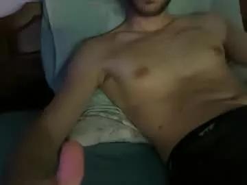mmmarko_m from Chaturbate