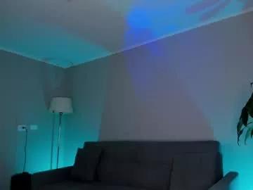mmmayra_0x from Chaturbate