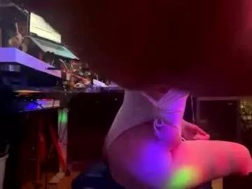 mmmcaro from Chaturbate