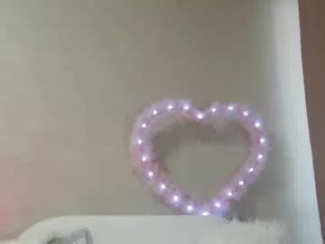 mmmeoww from Chaturbate