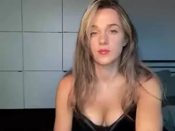 mmminnie from Chaturbate is Freechat