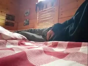 mmmmgoodd from Chaturbate
