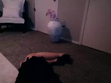 mmmmmwah from Chaturbate