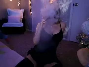 mmmmmwah from Chaturbate