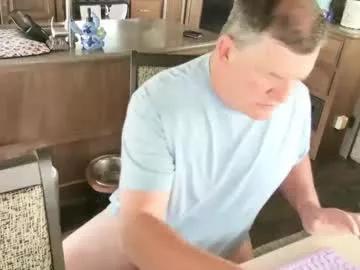 mmmthatsfunnn from Chaturbate