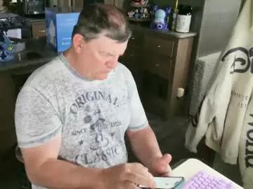 mmmthatsfunnn from Chaturbate