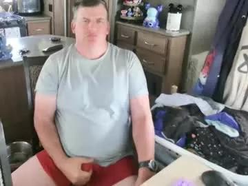 mmmthatsfunnn from Chaturbate