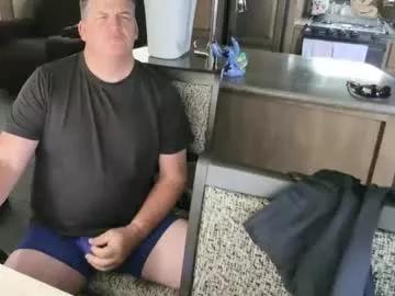 mmmthatsfunnn from Chaturbate