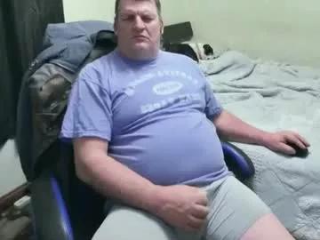 mmmthatsfunnn from Chaturbate